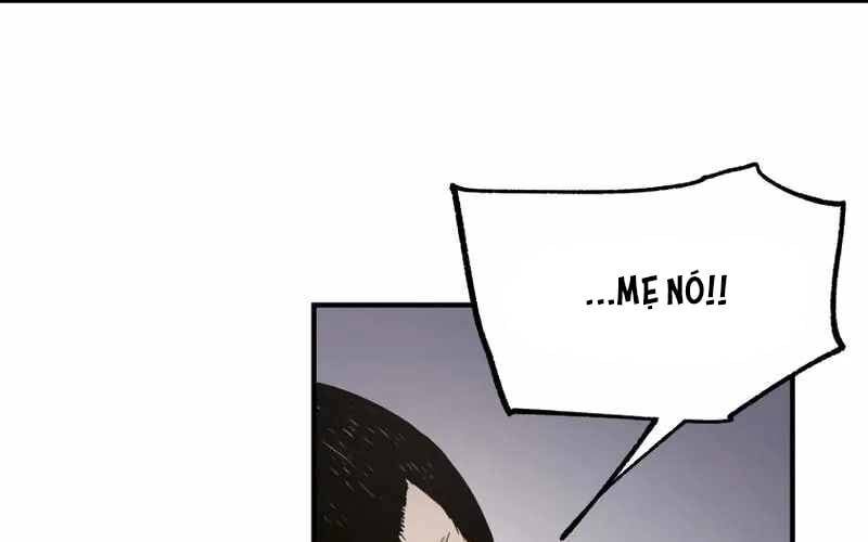 Black Surge Chapter 8 - Trang 2