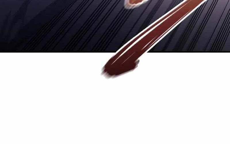 Black Surge Chapter 8 - Trang 2