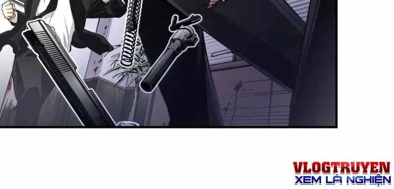 Black Surge Chapter 8 - Trang 2