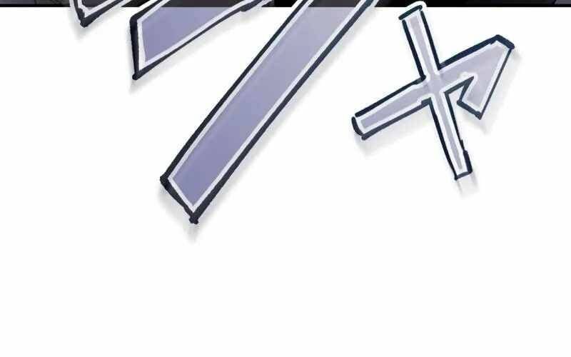 Black Surge Chapter 8 - Trang 2