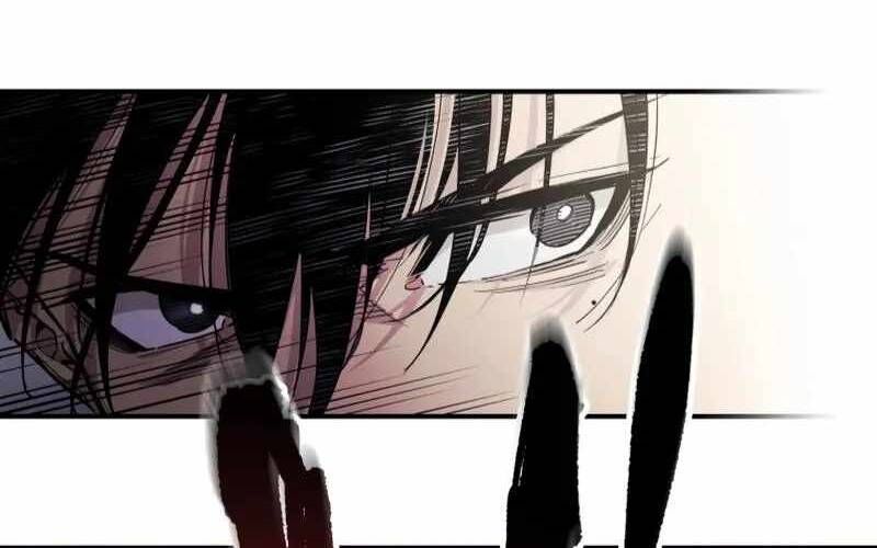 Black Surge Chapter 8 - Trang 2