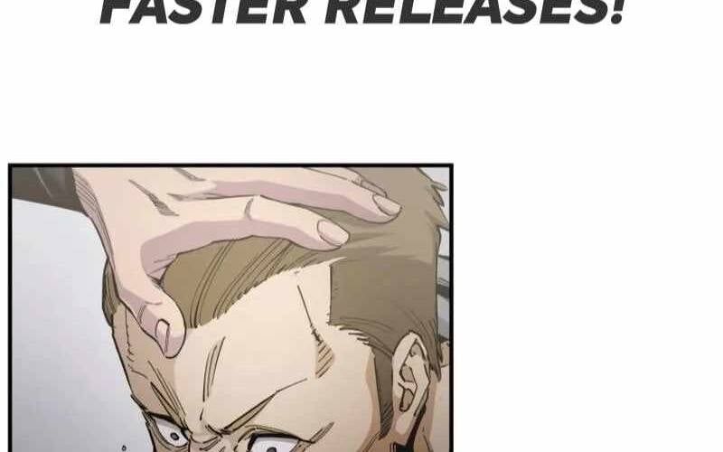 Black Surge Chapter 8 - Trang 2