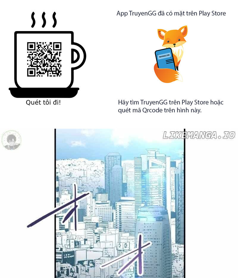 Black Surge Chapter 9 - Trang 2