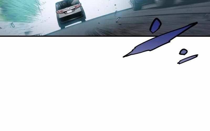 Black Surge Chapter 9 - Trang 2