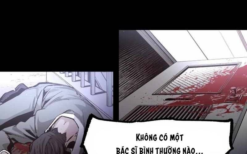 Black Surge Chapter 9 - Trang 2