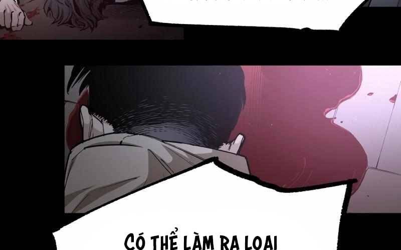 Black Surge Chapter 9 - Trang 2