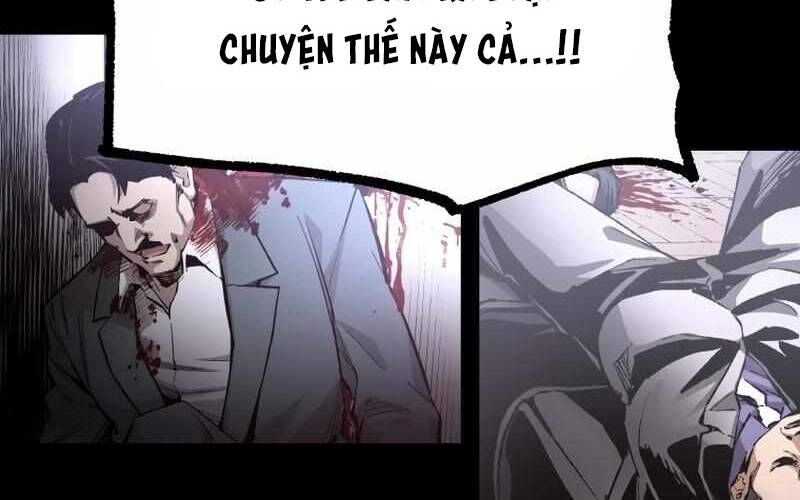 Black Surge Chapter 9 - Trang 2