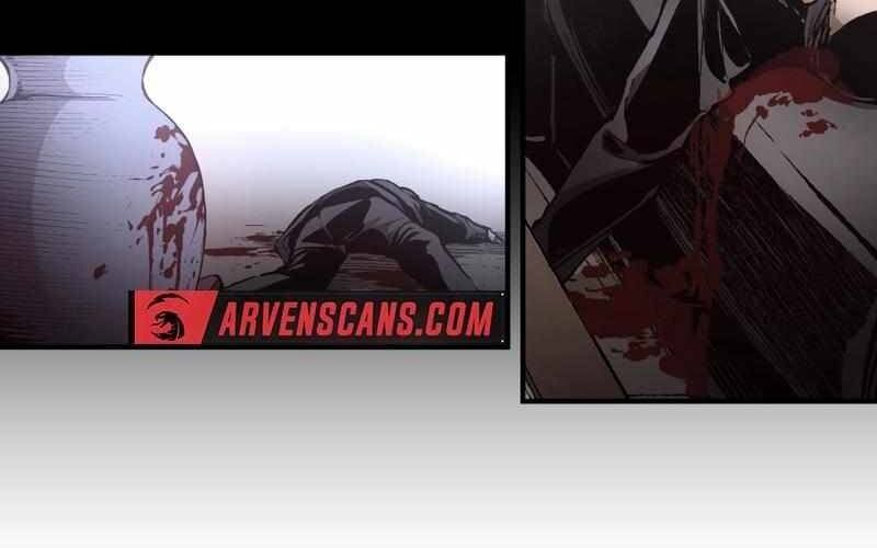 Black Surge Chapter 9 - Trang 2