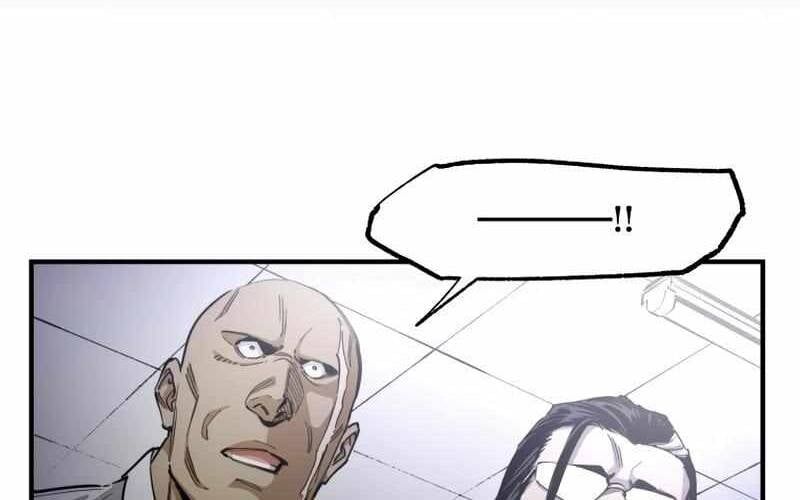 Black Surge Chapter 9 - Trang 2