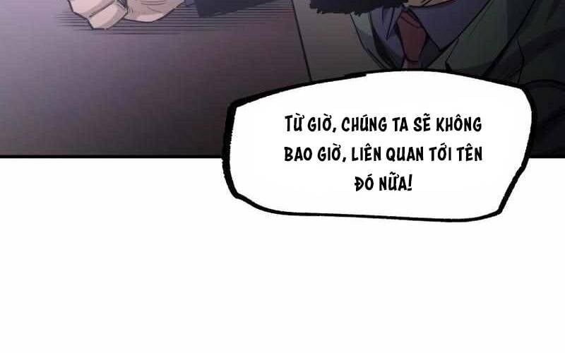 Black Surge Chapter 9 - Trang 2