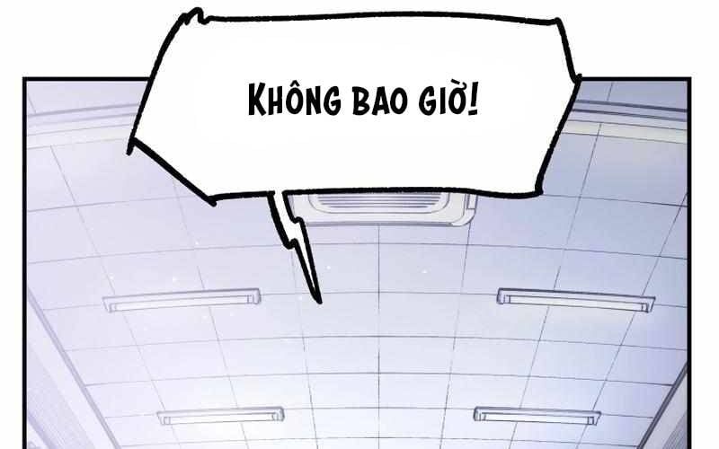 Black Surge Chapter 9 - Trang 2