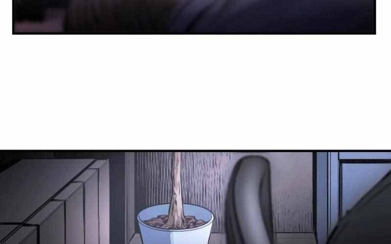 Black Surge Chapter 9 - Trang 2