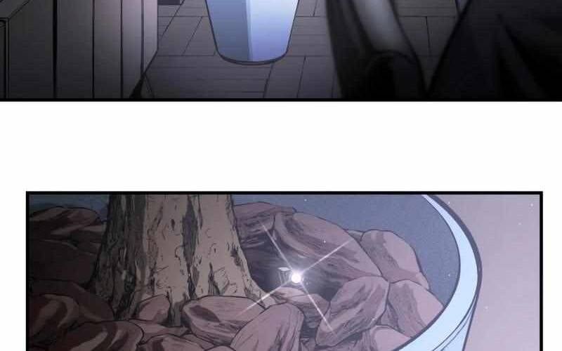 Black Surge Chapter 9 - Trang 2