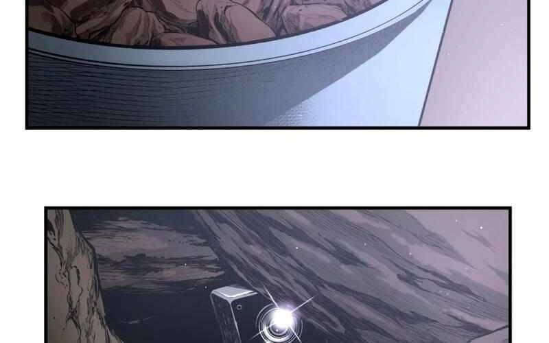 Black Surge Chapter 9 - Trang 2