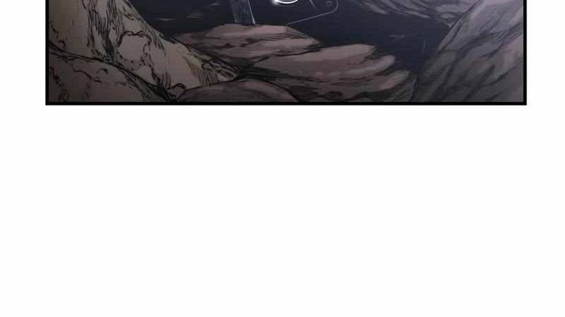 Black Surge Chapter 9 - Trang 2