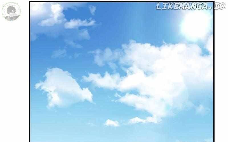 Black Surge Chapter 9 - Trang 2