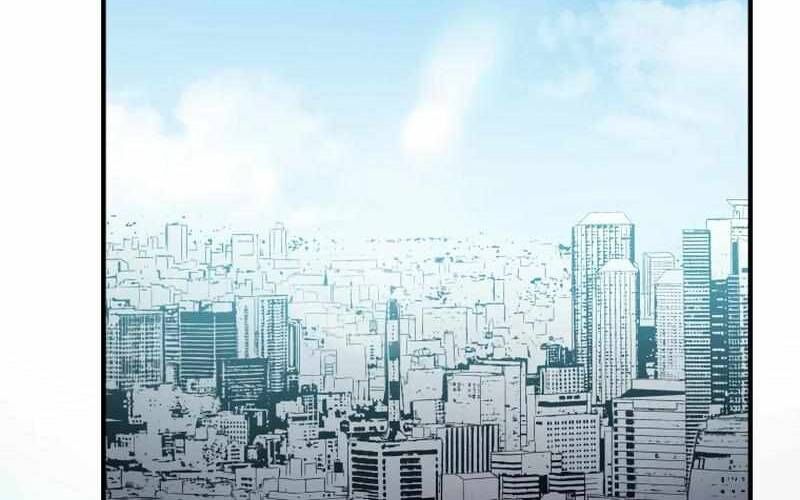 Black Surge Chapter 9 - Trang 2