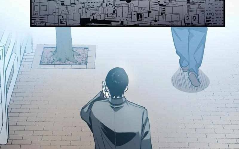 Black Surge Chapter 9 - Trang 2