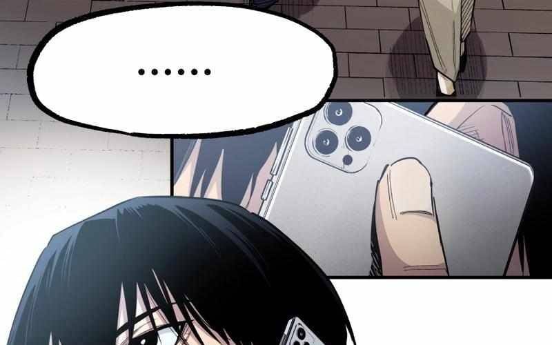 Black Surge Chapter 9 - Trang 2