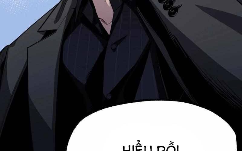 Black Surge Chapter 9 - Trang 2