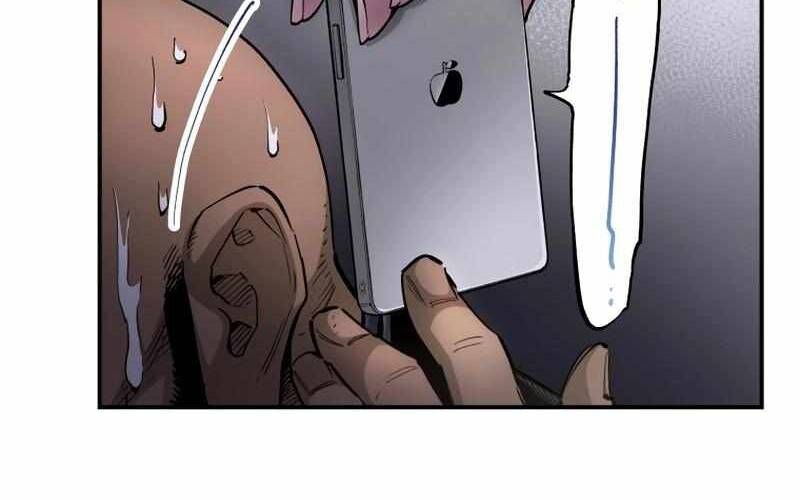 Black Surge Chapter 9 - Trang 2