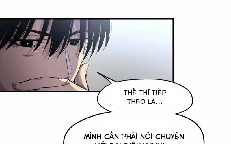 Black Surge Chapter 9 - Trang 2