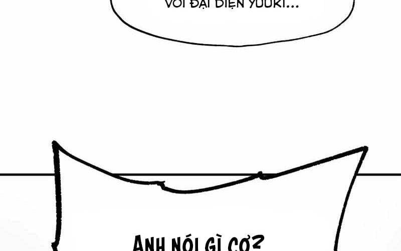 Black Surge Chapter 9 - Trang 2