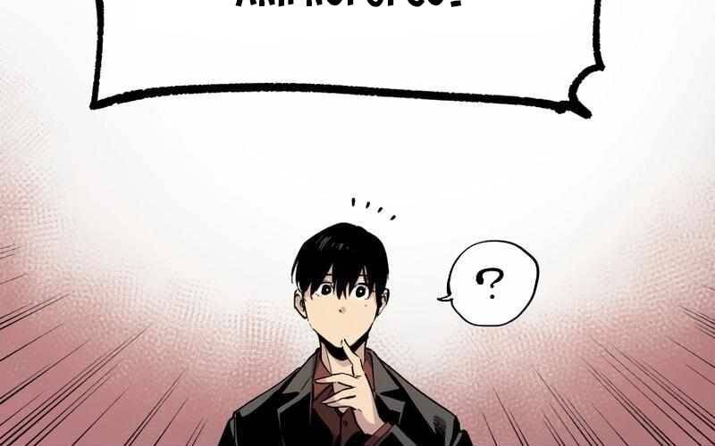 Black Surge Chapter 9 - Trang 2