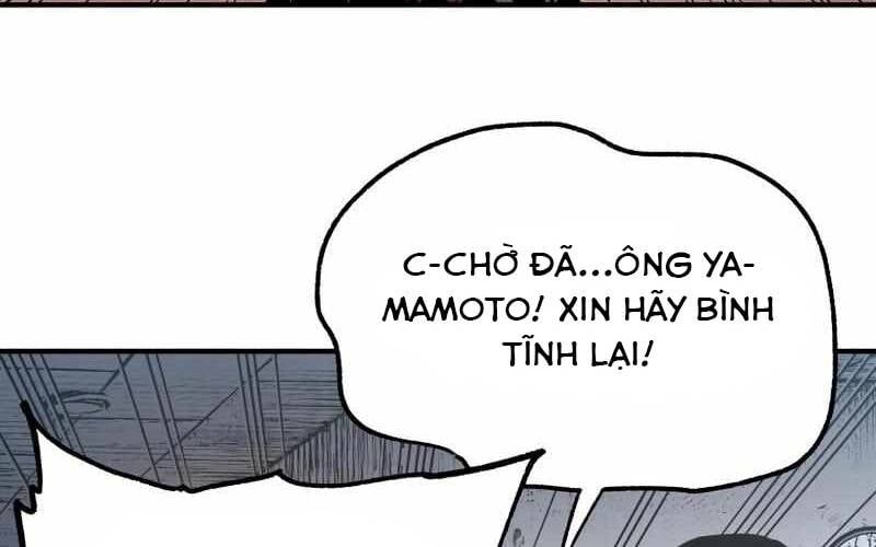 Black Surge Chapter 9 - Trang 2