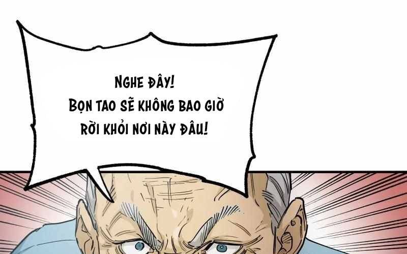 Black Surge Chapter 9 - Trang 2