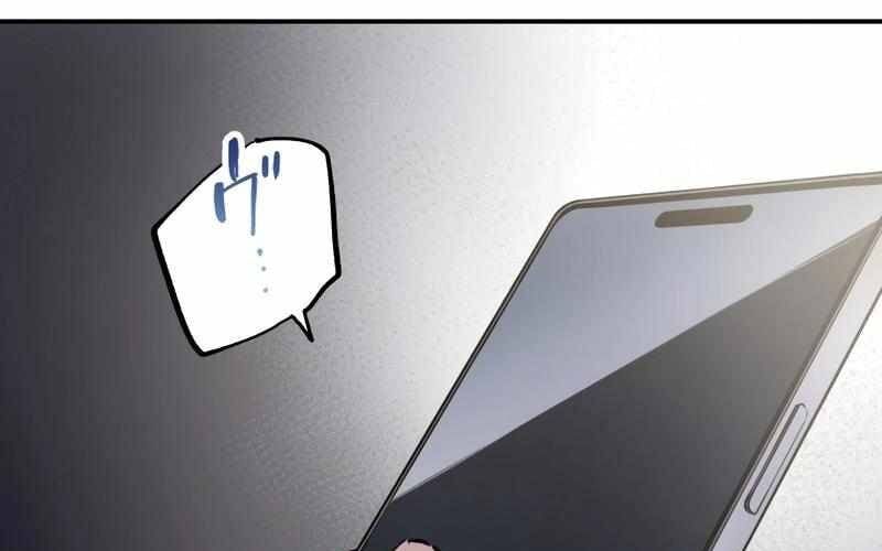 Black Surge Chapter 9 - Trang 2