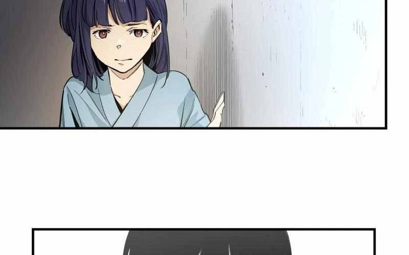 Black Surge Chapter 9 - Trang 2