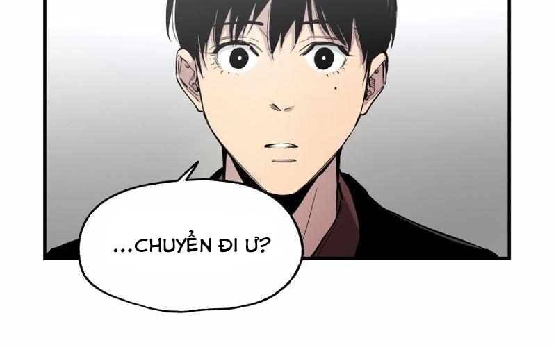 Black Surge Chapter 9 - Trang 2