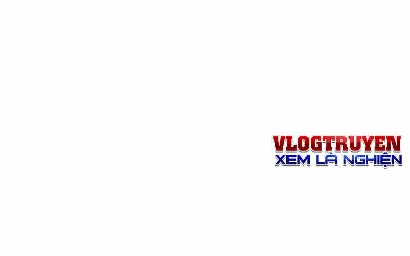 Black Surge Chapter 9 - Trang 2