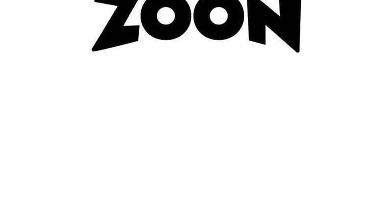 Black Surge Chapter 9 - Trang 2