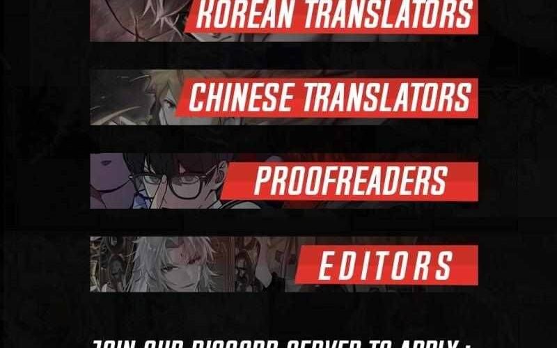 Black Surge Chapter 9 - Trang 2