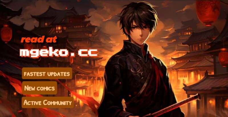 Black Surge Chapter 9 - Trang 2