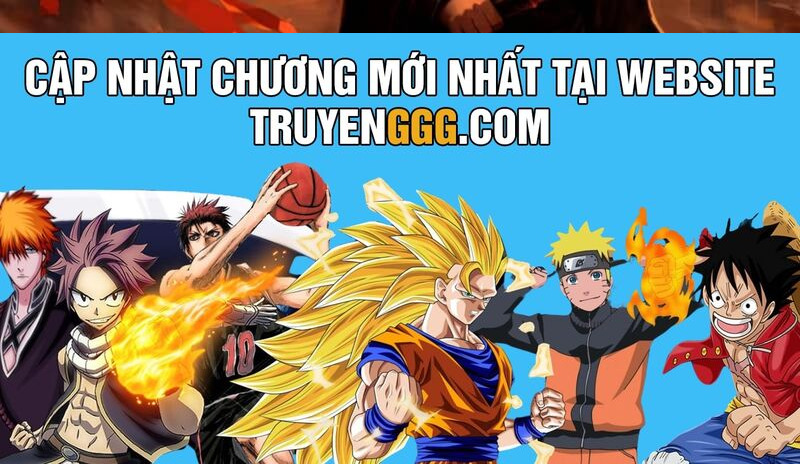 Black Surge Chapter 9 - Trang 2