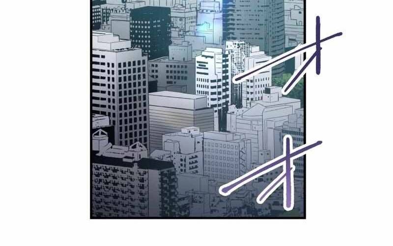 Black Surge Chapter 9 - Trang 2