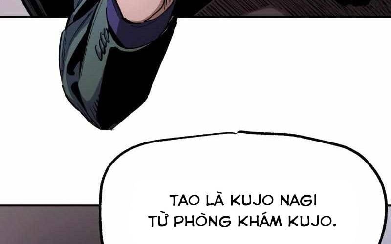 Black Surge Chapter 9 - Trang 2