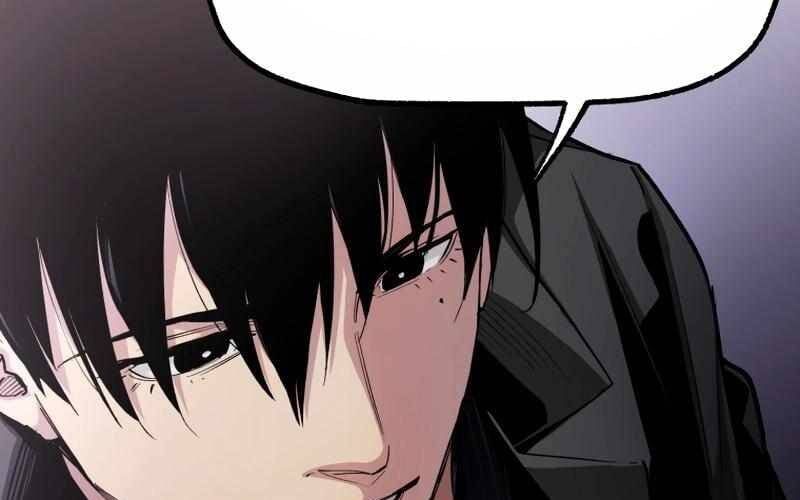 Black Surge Chapter 9 - Trang 2