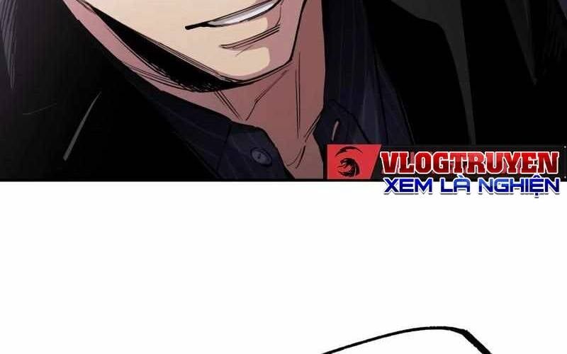 Black Surge Chapter 9 - Trang 2