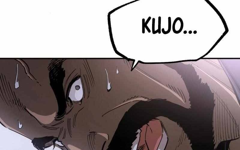 Black Surge Chapter 9 - Trang 2