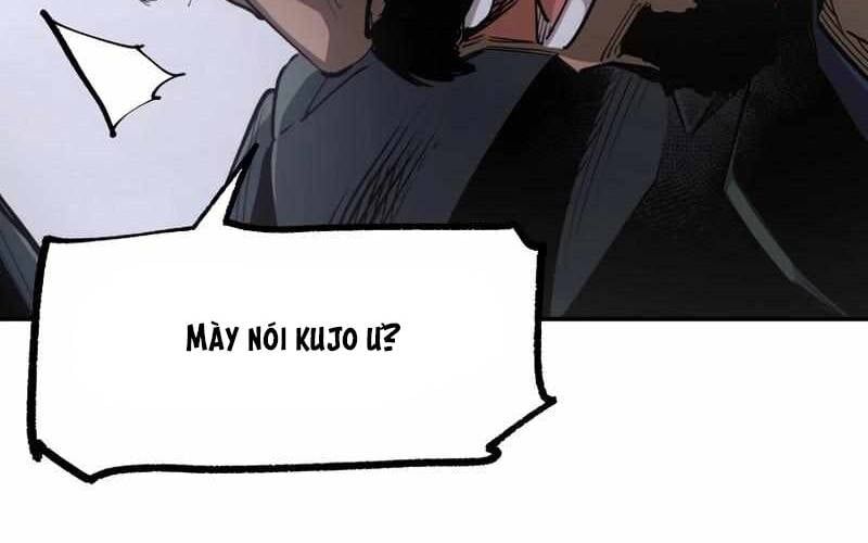 Black Surge Chapter 9 - Trang 2