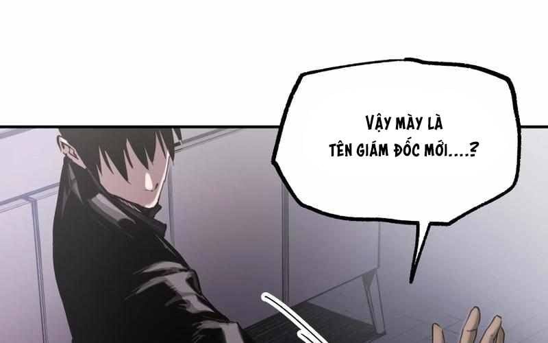 Black Surge Chapter 9 - Trang 2