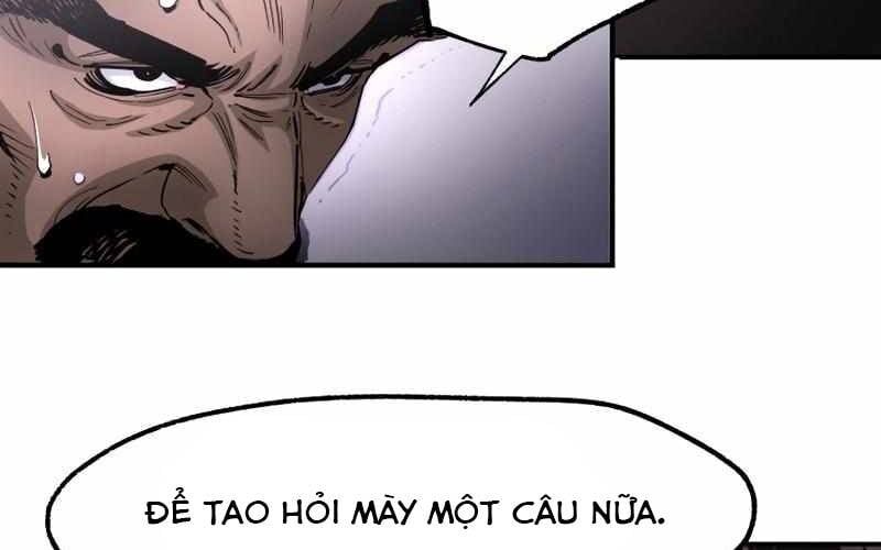 Black Surge Chapter 9 - Trang 2