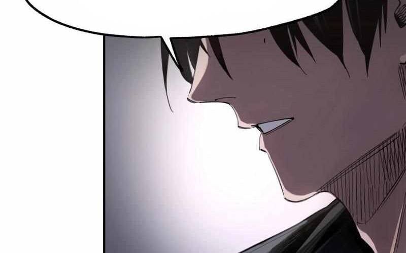 Black Surge Chapter 9 - Trang 2