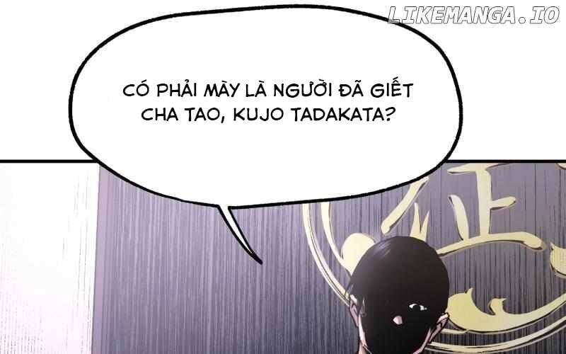 Black Surge Chapter 9 - Trang 2