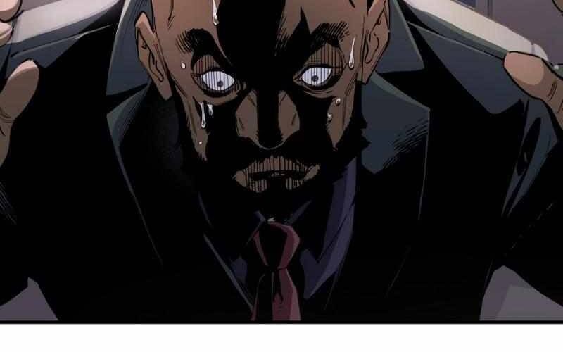 Black Surge Chapter 9 - Trang 2