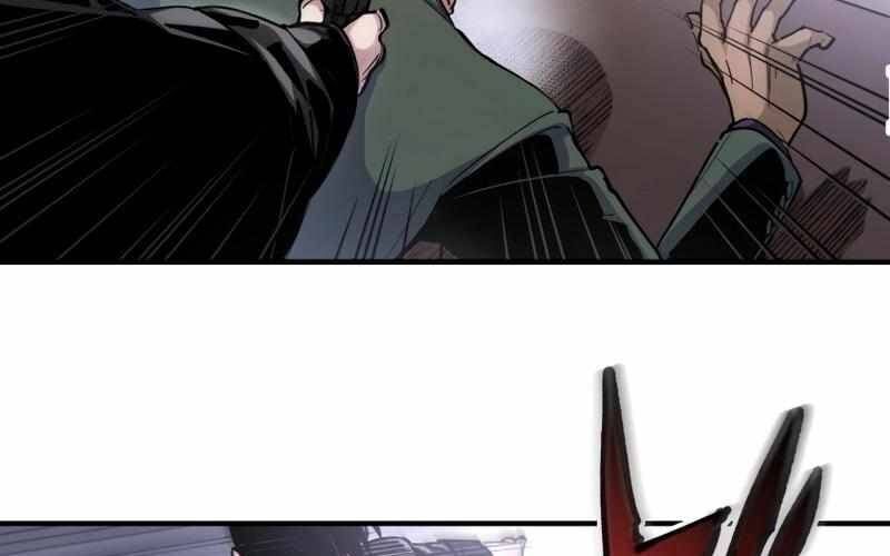 Black Surge Chapter 9 - Trang 2